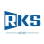 RKS NEWS