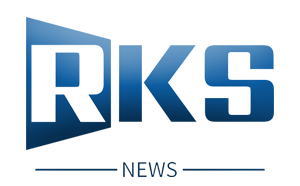 Rks News