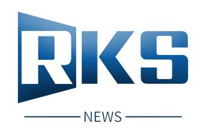 Rks News