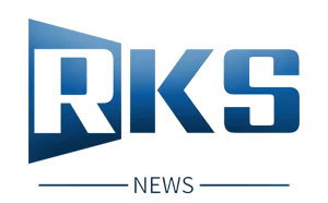 Rks News