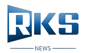 Rks News