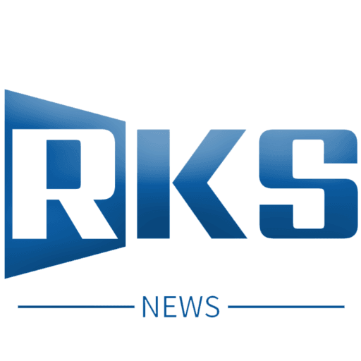 Rks News