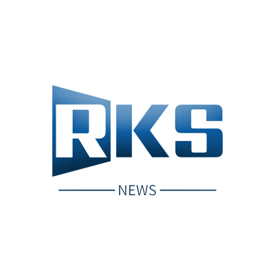 RKS