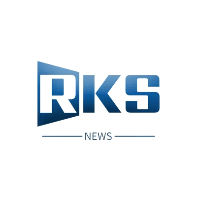 RKS