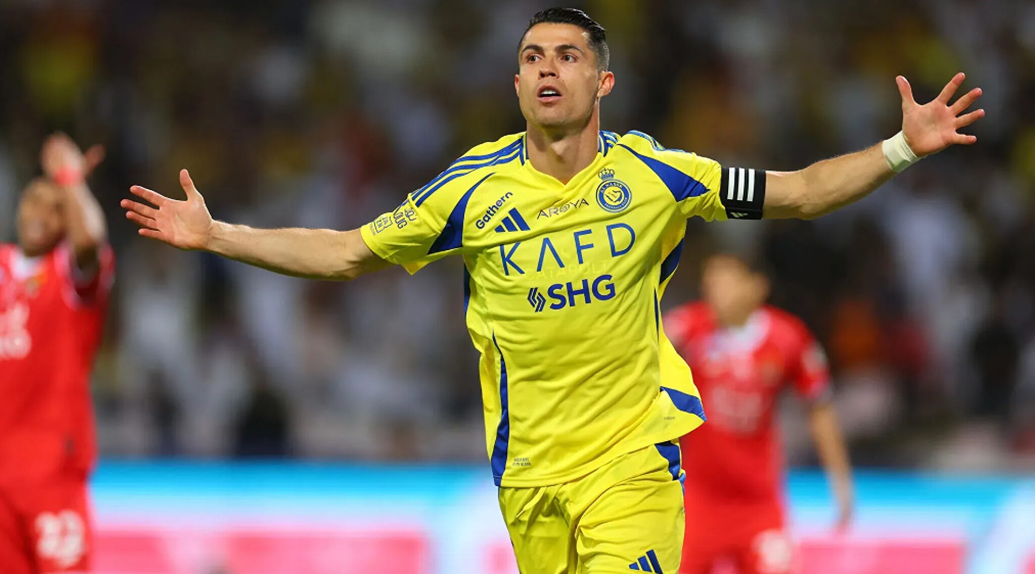 ronaldo-sacrifices-club-world-cup-to-prepare-for-record-sixth-world-cup