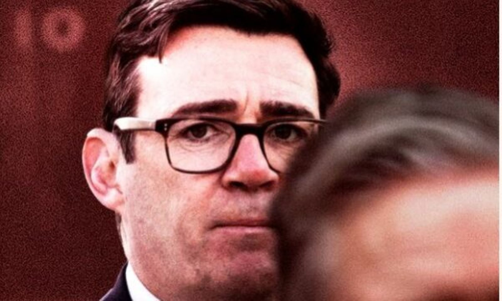Andy Burnham Emerges As Leading Contender For UK Labour Leadership andy-burnham-emerges-as-leading-contender-for-uk-labour-leadership