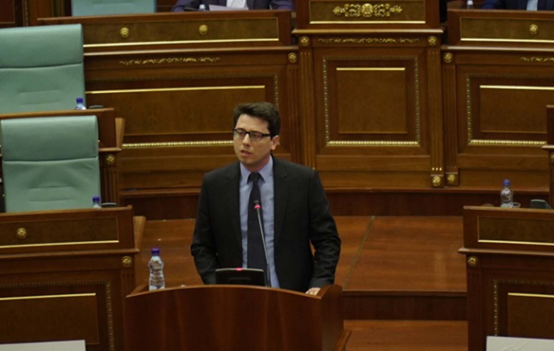 Murati tregon kur do të ekzekutohet paga e 13-të për vitin 2026