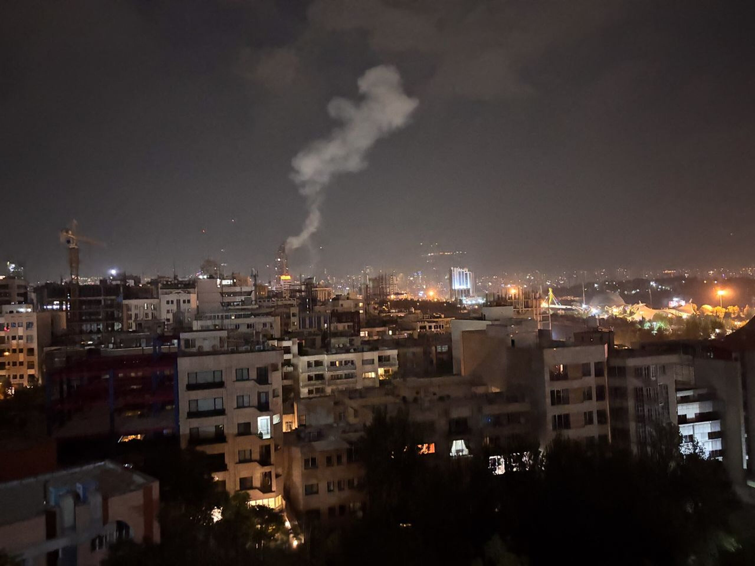Israeli Soldiers Open Fire on UN Peacekeepers in Southern Lebanon - Rks ...