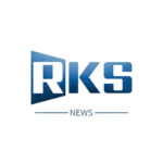 RKS Newss